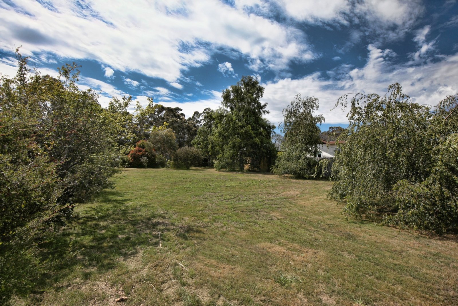 Real Estate and Property in Lot 1 35 Old Lancefield Road, Woodend, VIC