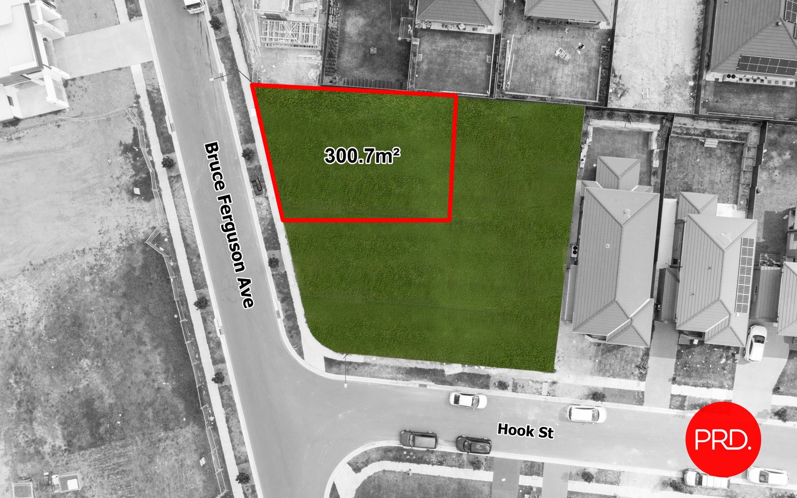 36 Hook Street BARDIA 2