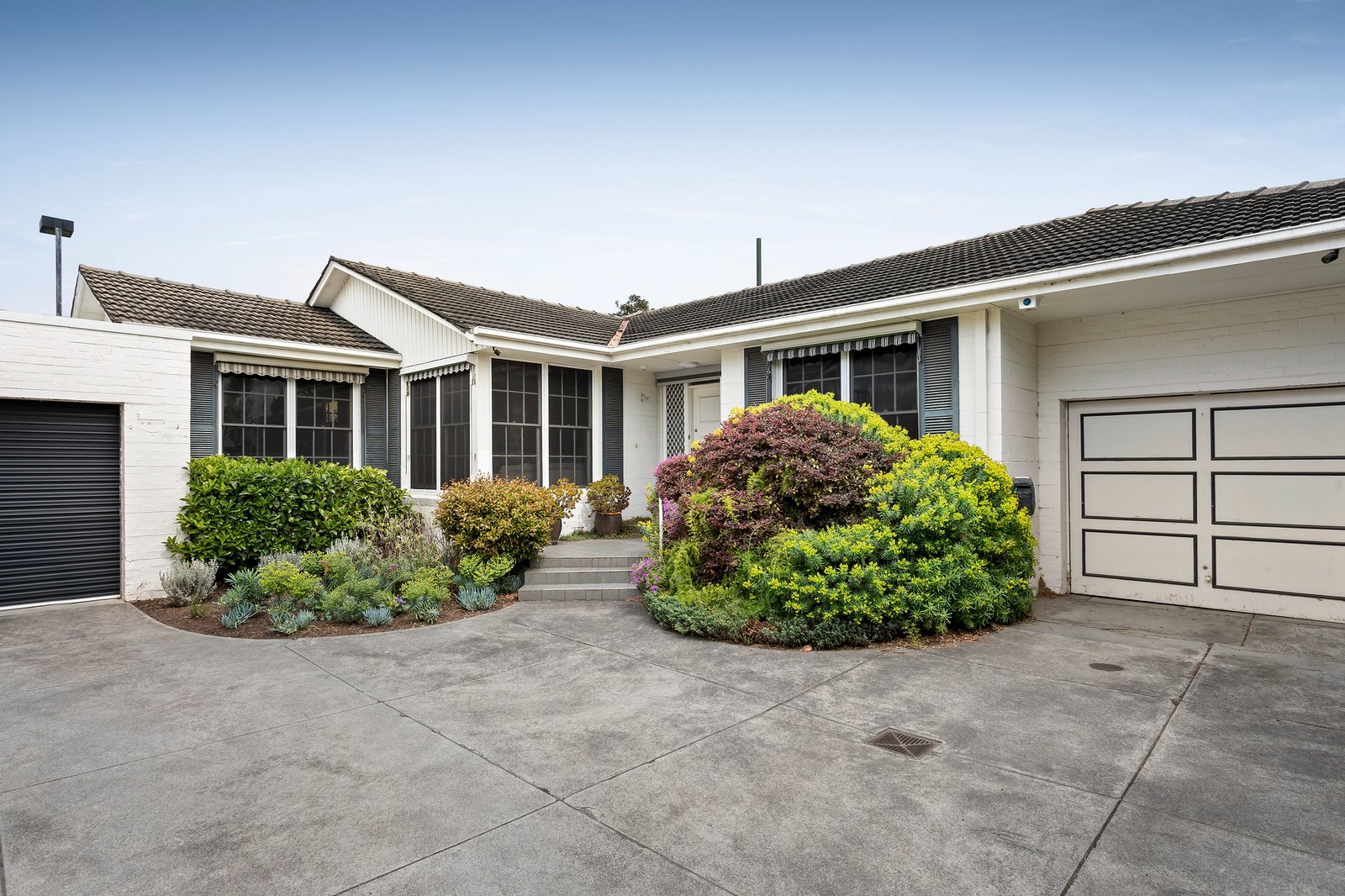 Real Estate and Property in 1-4/15 Sussex Street, Brighton, VIC