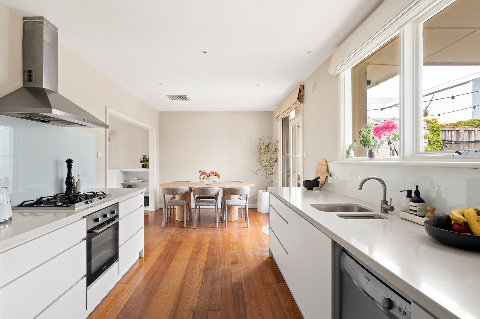Real Estate and Property in 1-4/15 Sussex Street, Brighton, VIC