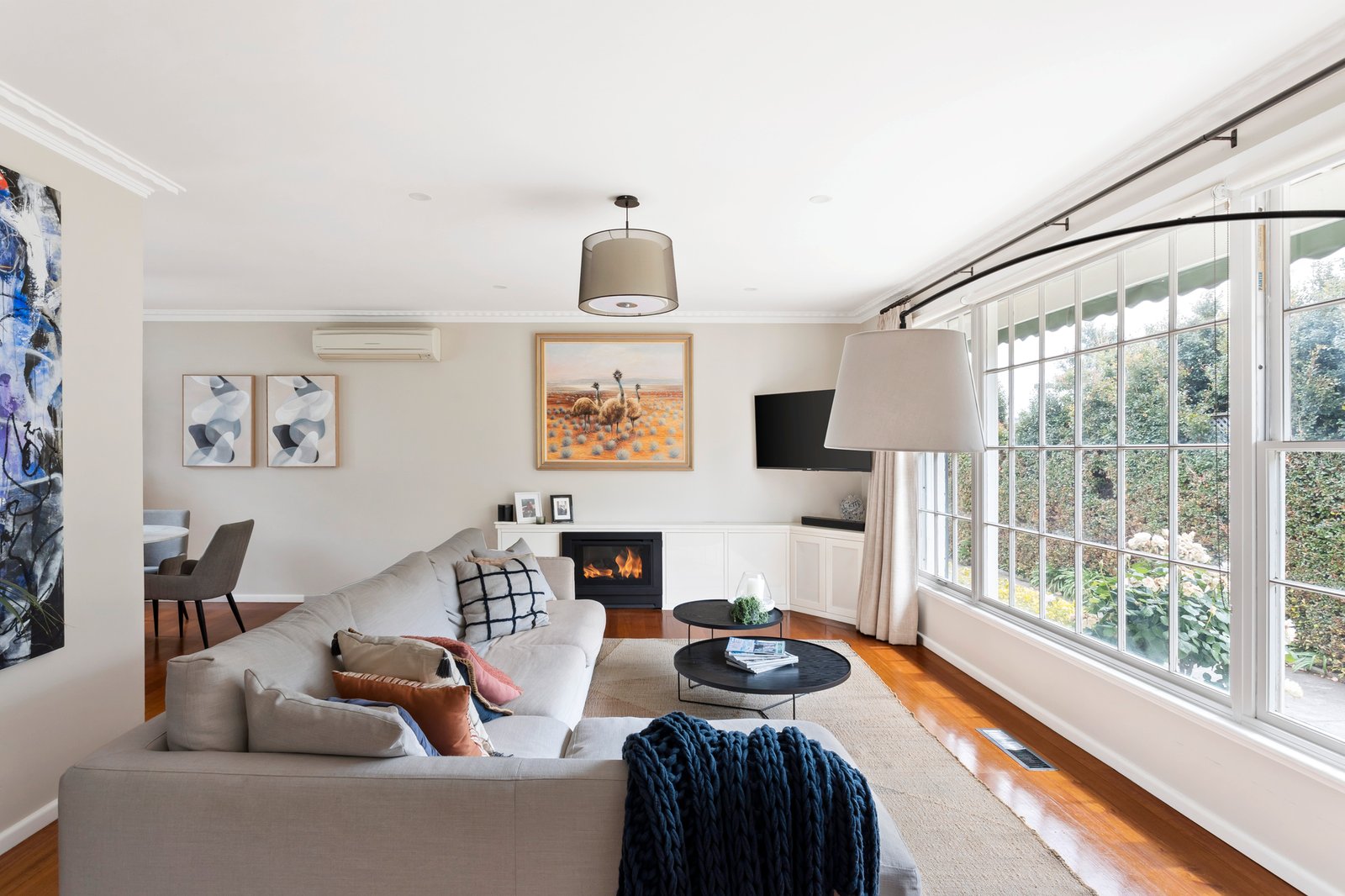 Real Estate and Property in 1-4/15 Sussex Street, Brighton, VIC