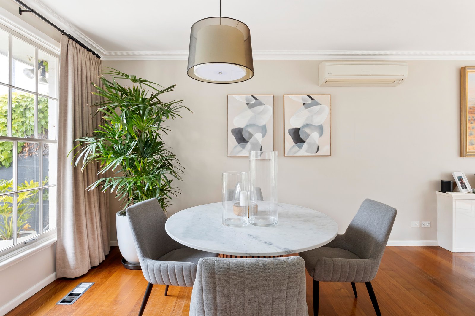 Real Estate and Property in 1-4/15 Sussex Street, Brighton, VIC