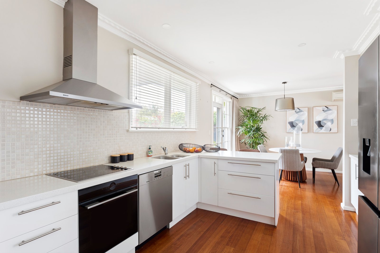 Real Estate and Property in 1-4/15 Sussex Street, Brighton, VIC