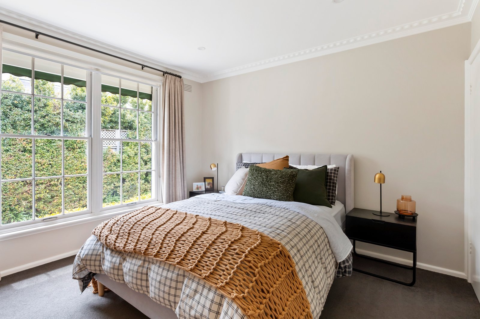 Real Estate and Property in 1-4/15 Sussex Street, Brighton, VIC