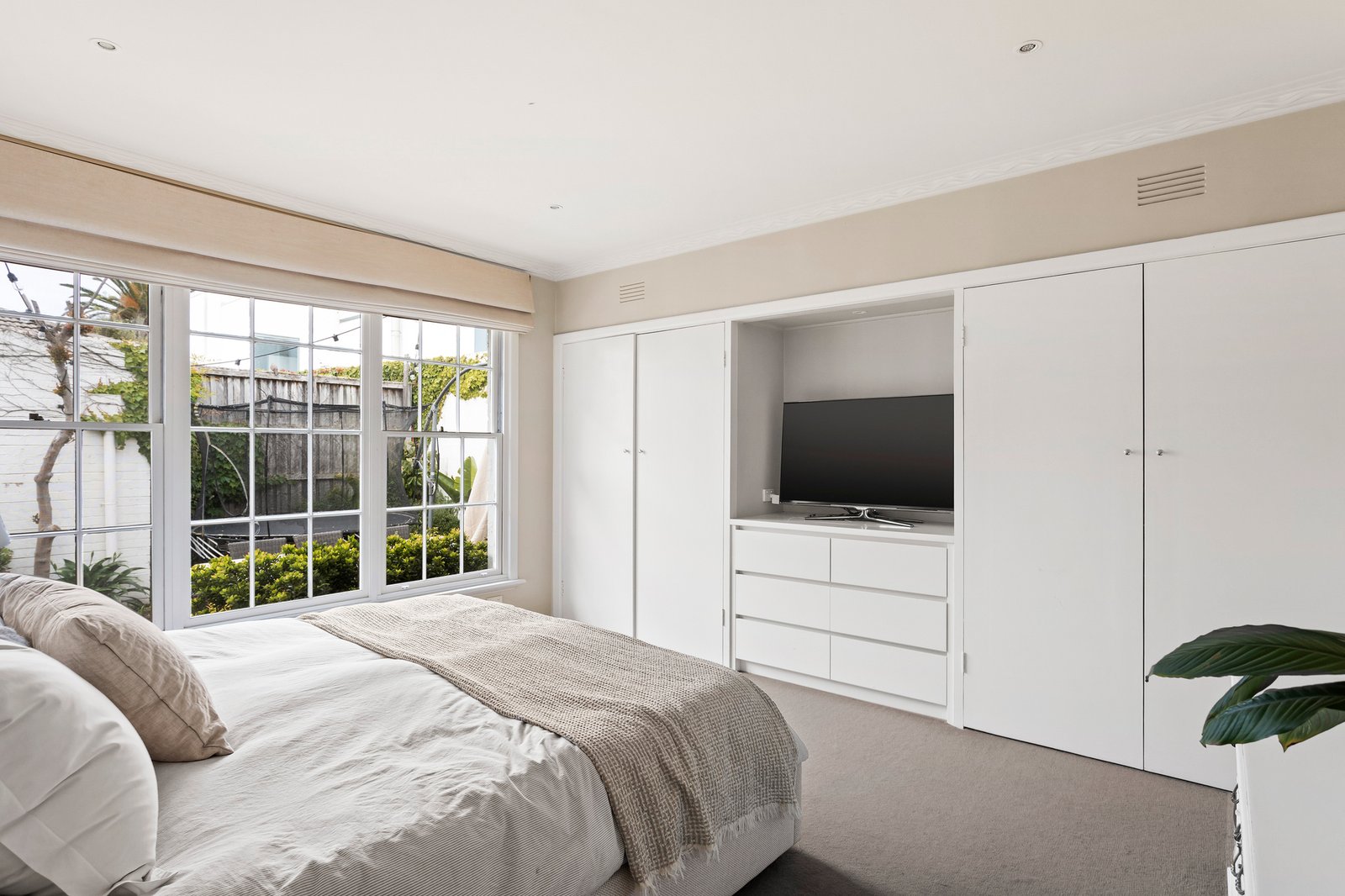 Real Estate and Property in 1-4/15 Sussex Street, Brighton, VIC