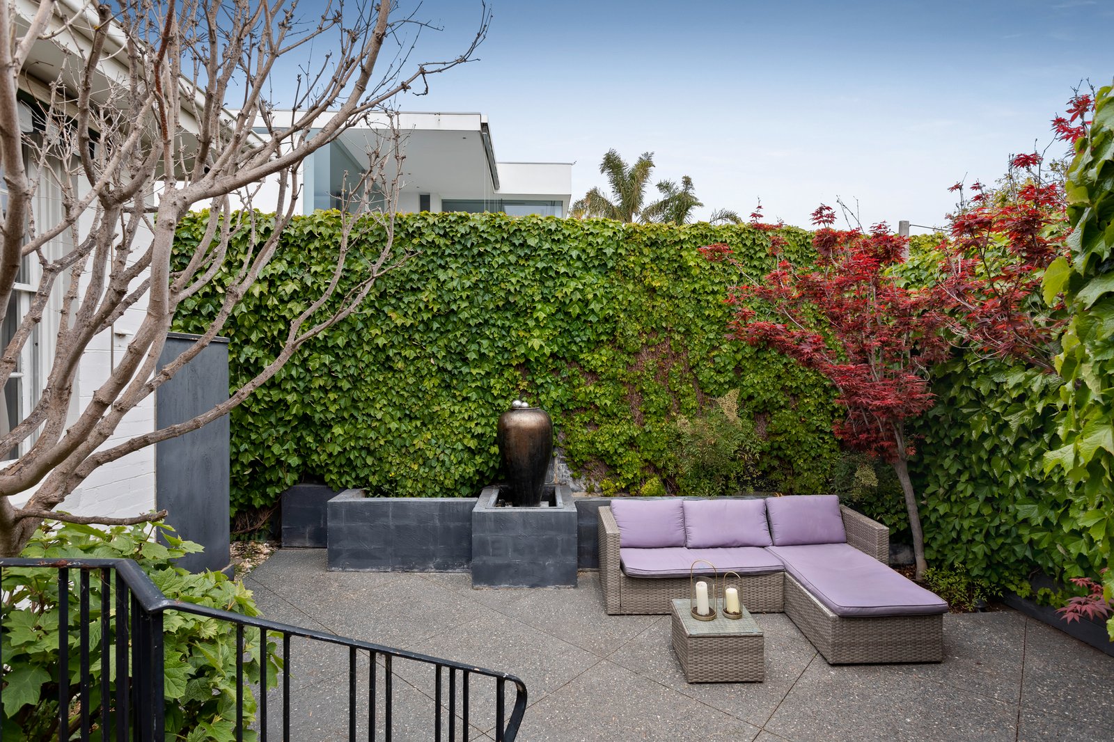 Real Estate and Property in 1-4/15 Sussex Street, Brighton, VIC