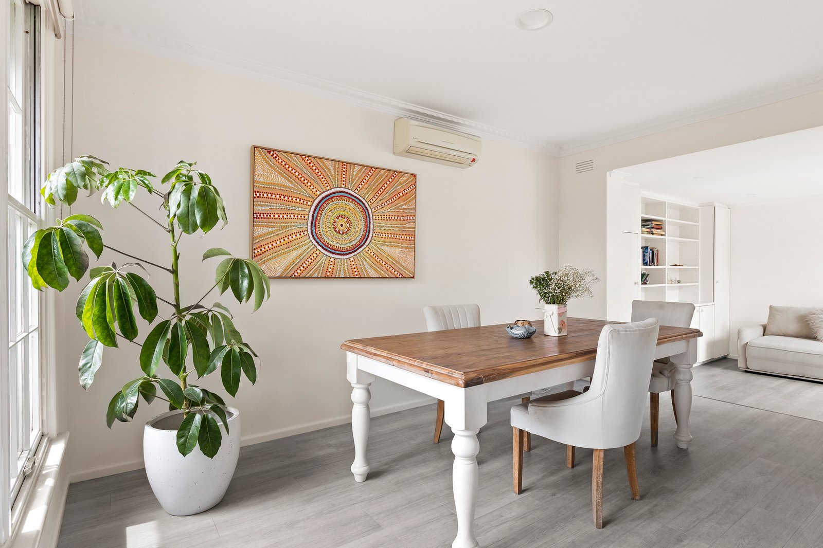 Real Estate and Property in 1-4/15 Sussex Street, Brighton, VIC