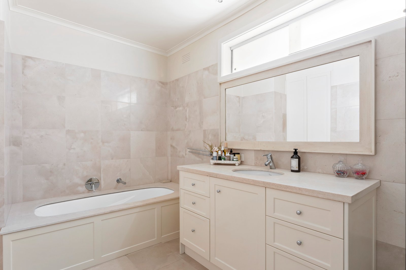 Real Estate and Property in 1-4/15 Sussex Street, Brighton, VIC