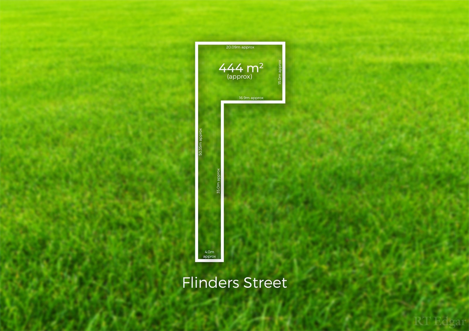 Real Estate and Property in 1/42 Flinders Street, Queenscliff, VIC