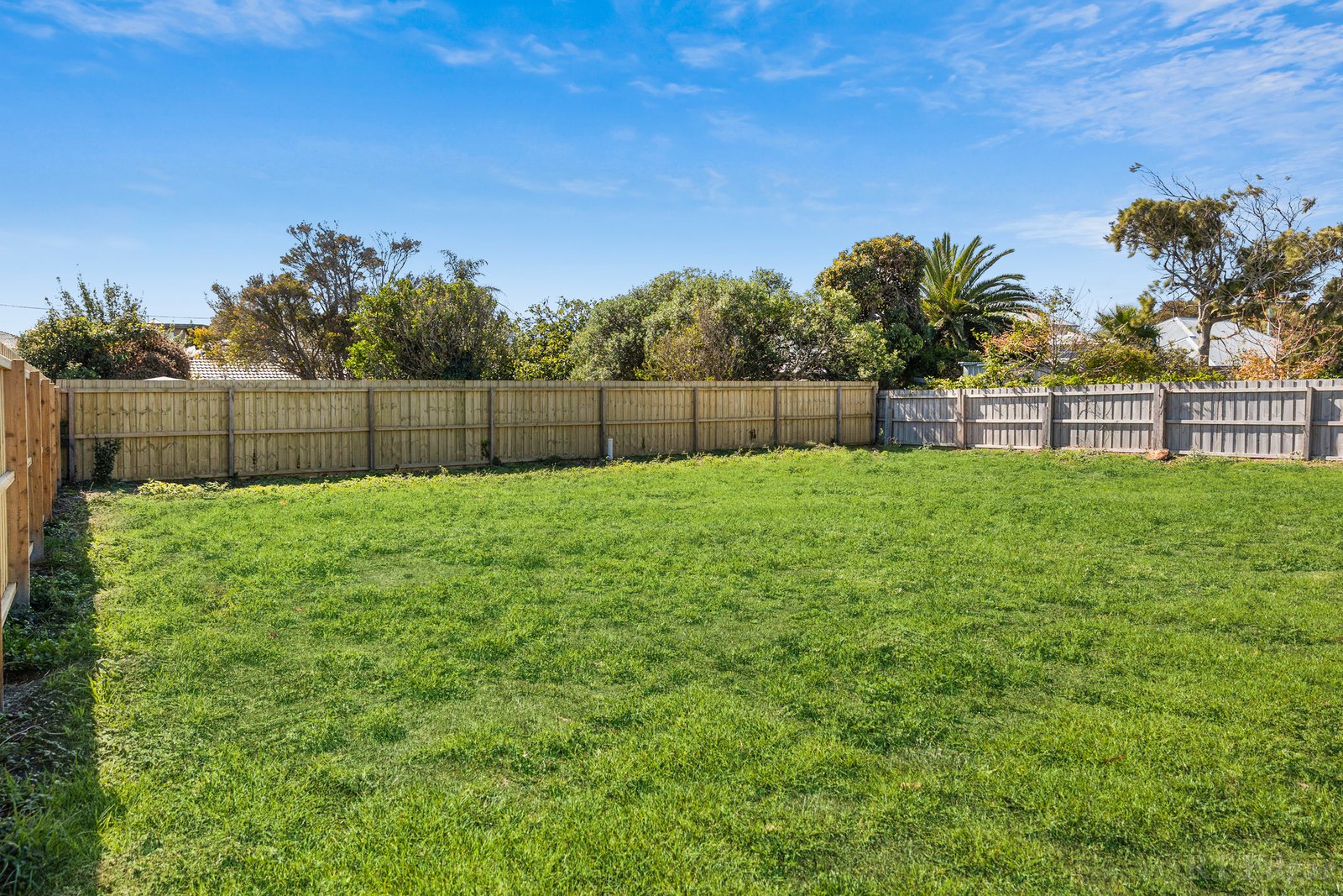 Real Estate and Property in 1/42 Flinders Street, Queenscliff, VIC