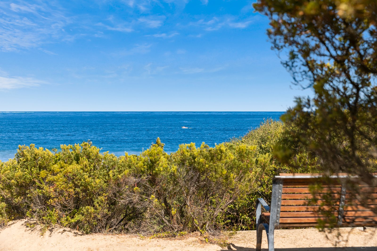 Real Estate and Property in 1/42 Flinders Street, Queenscliff, VIC