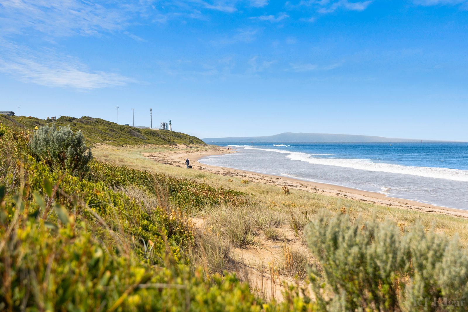 Real Estate and Property in 1/42 Flinders Street, Queenscliff, VIC