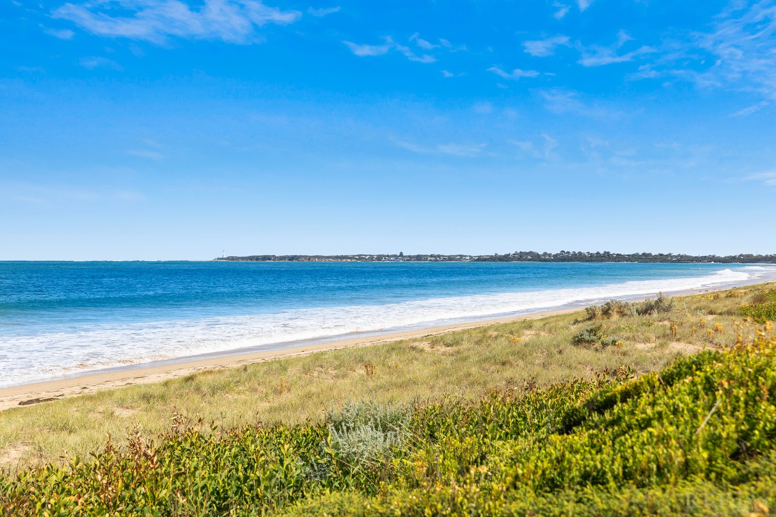 Real Estate and Property in 1/42 Flinders Street, Queenscliff, VIC