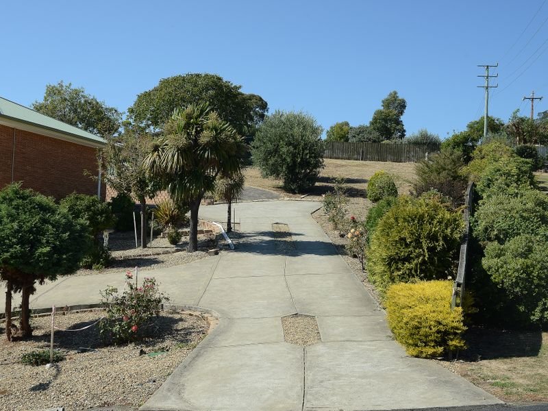 Lot 1, 5 Gould Crescent ROSETTA 4