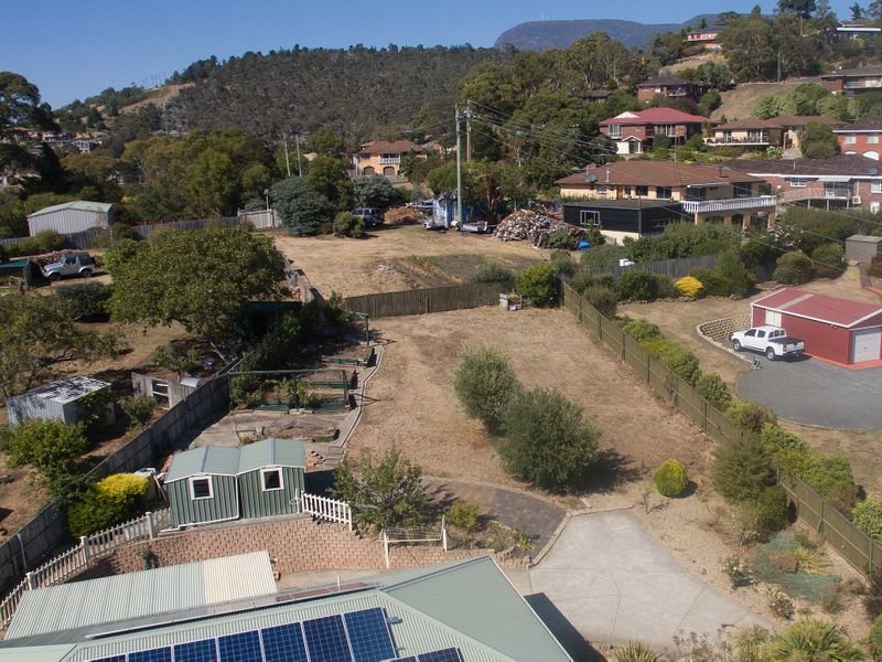 Lot 1, 5 Gould Crescent ROSETTA 6