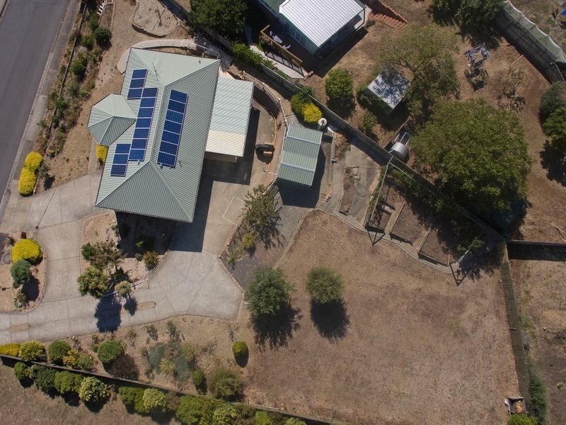 Lot 1, 5 Gould Crescent ROSETTA 7