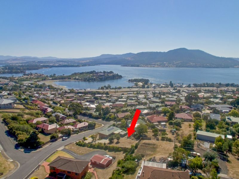 Lot 1, 5 Gould Crescent ROSETTA 8