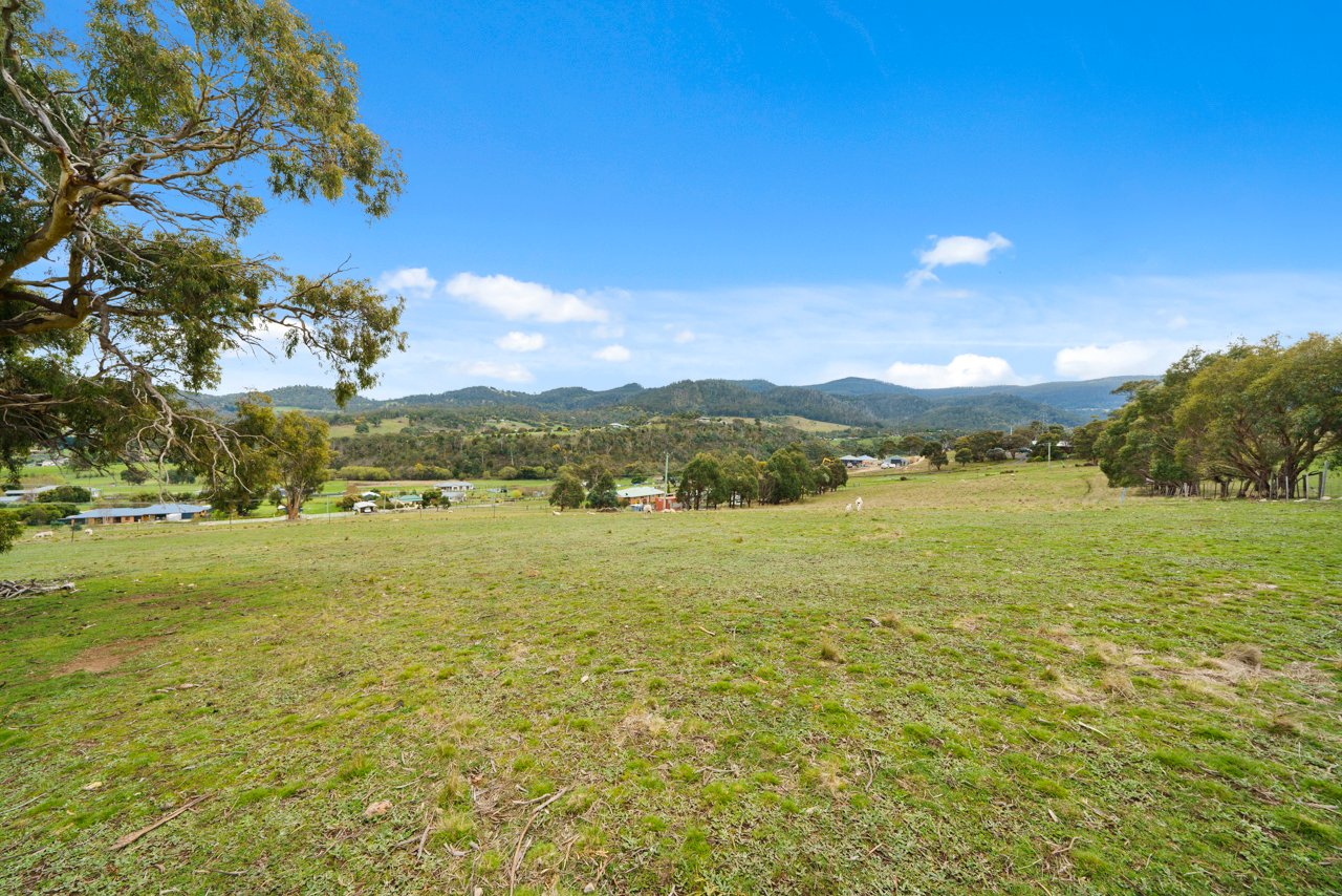 512 Back River Road MAGRA 4