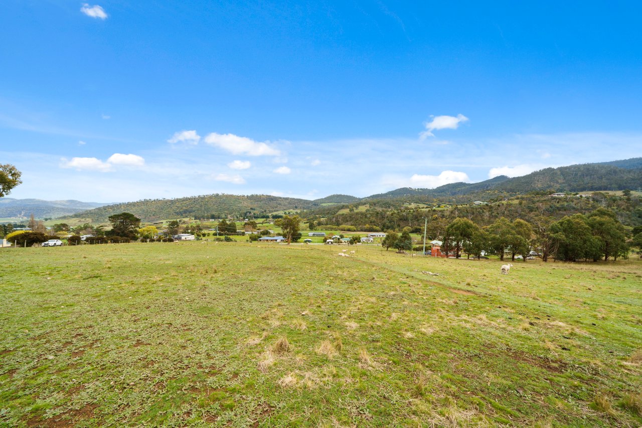 512 Back River Road MAGRA 5