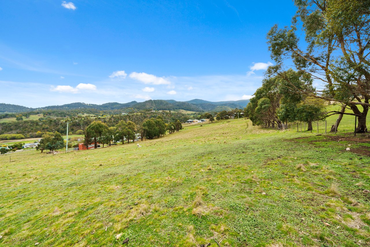 512 Back River Road MAGRA 6