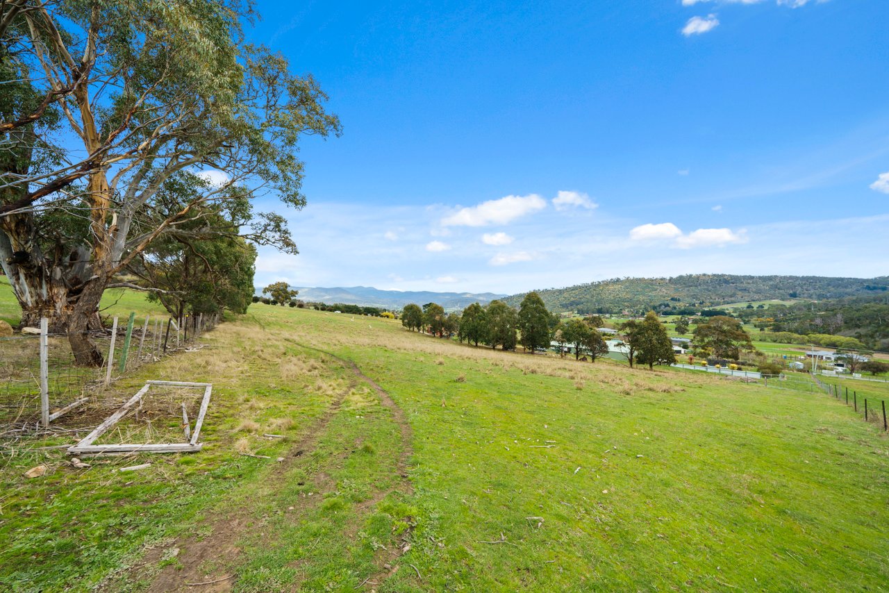 512 Back River Road MAGRA 7