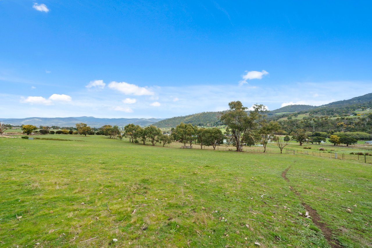 512 Back River Road MAGRA 9