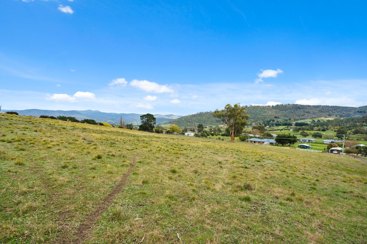 512 Back River Road MAGRA 10