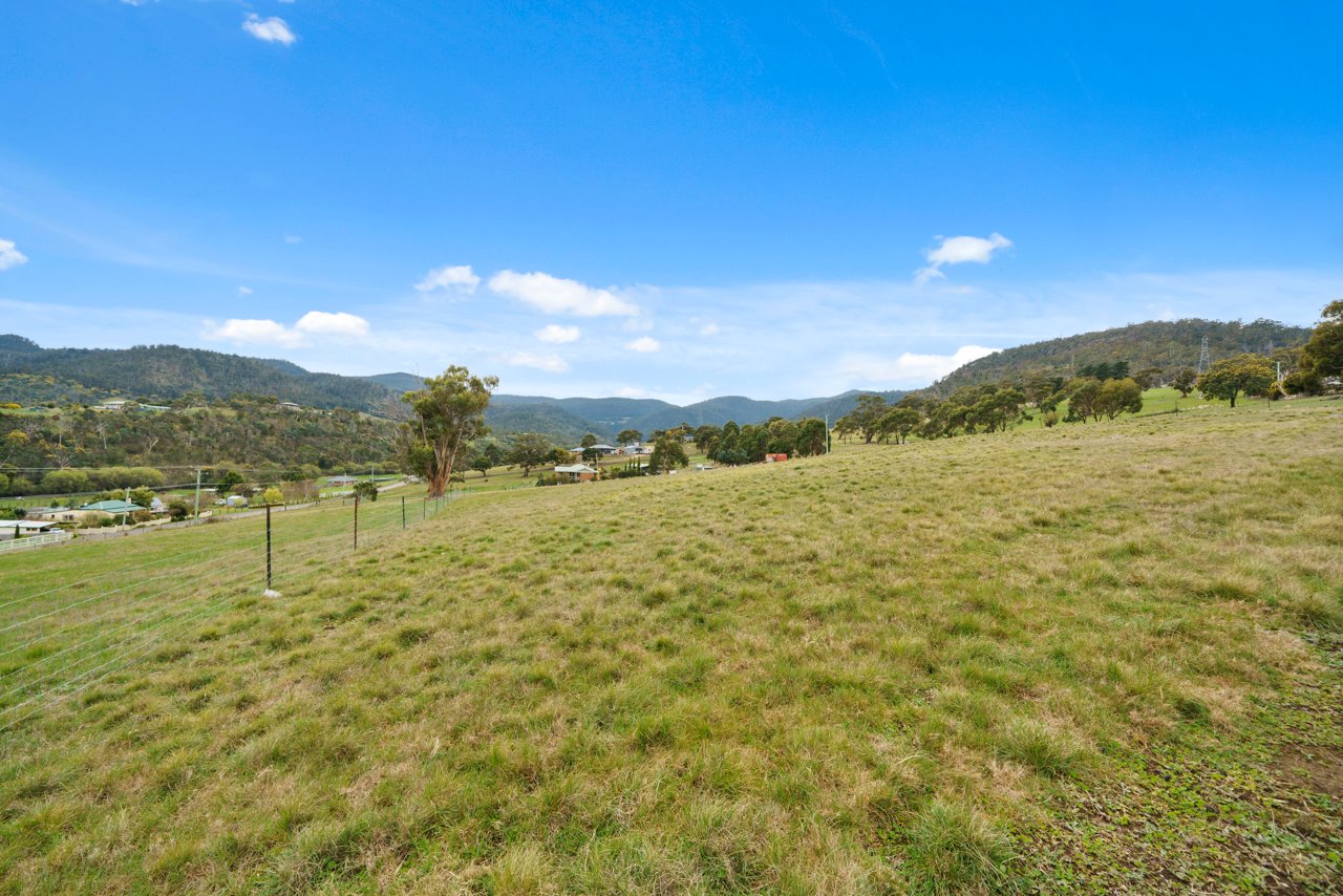 512 Back River Road MAGRA 11