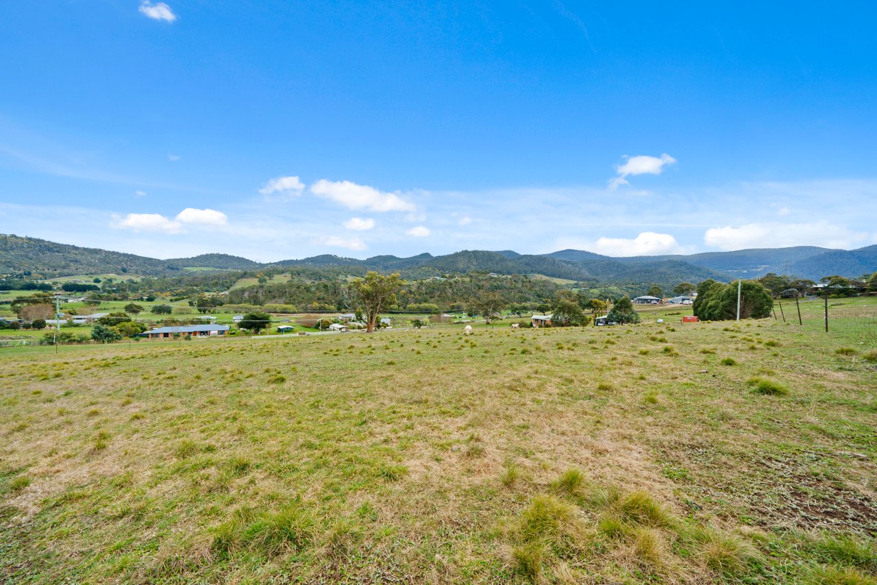 512 Back River Road MAGRA 18