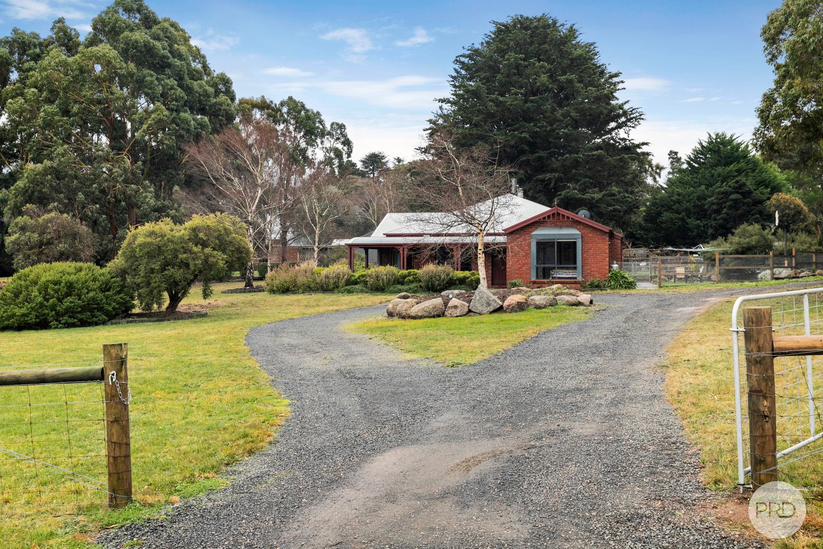 Lot 1, 54 Nightingale Street GORDON 2