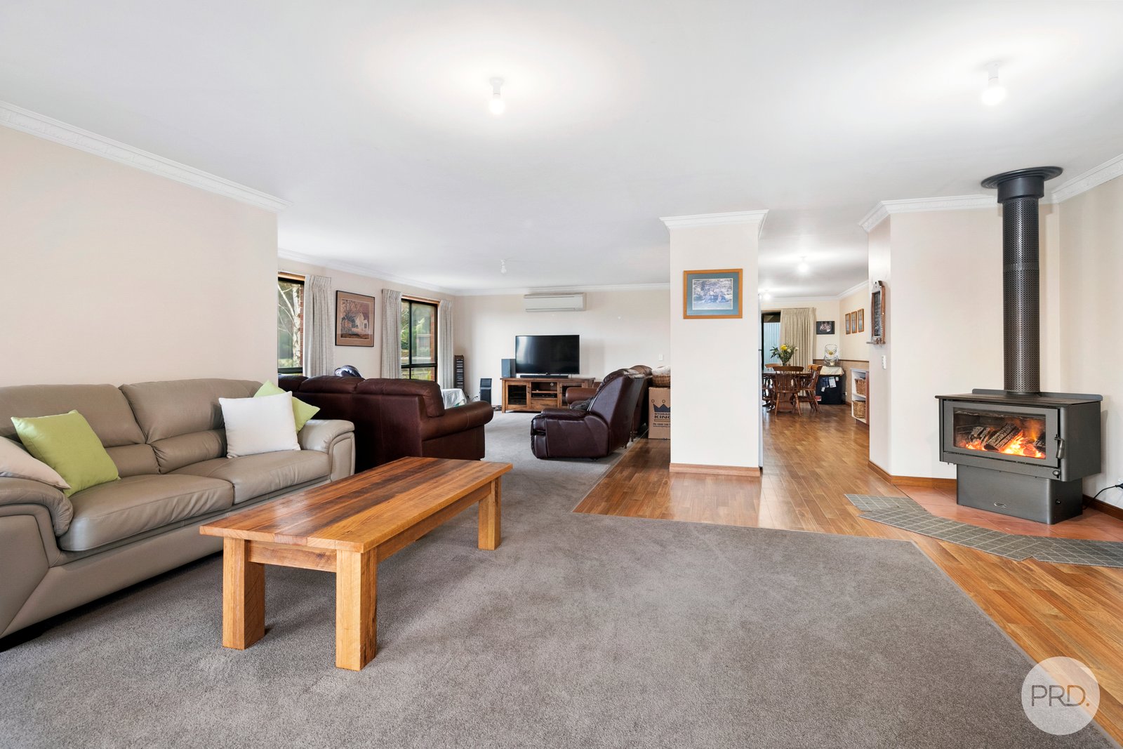 Lot 1, 54 Nightingale Street GORDON 4