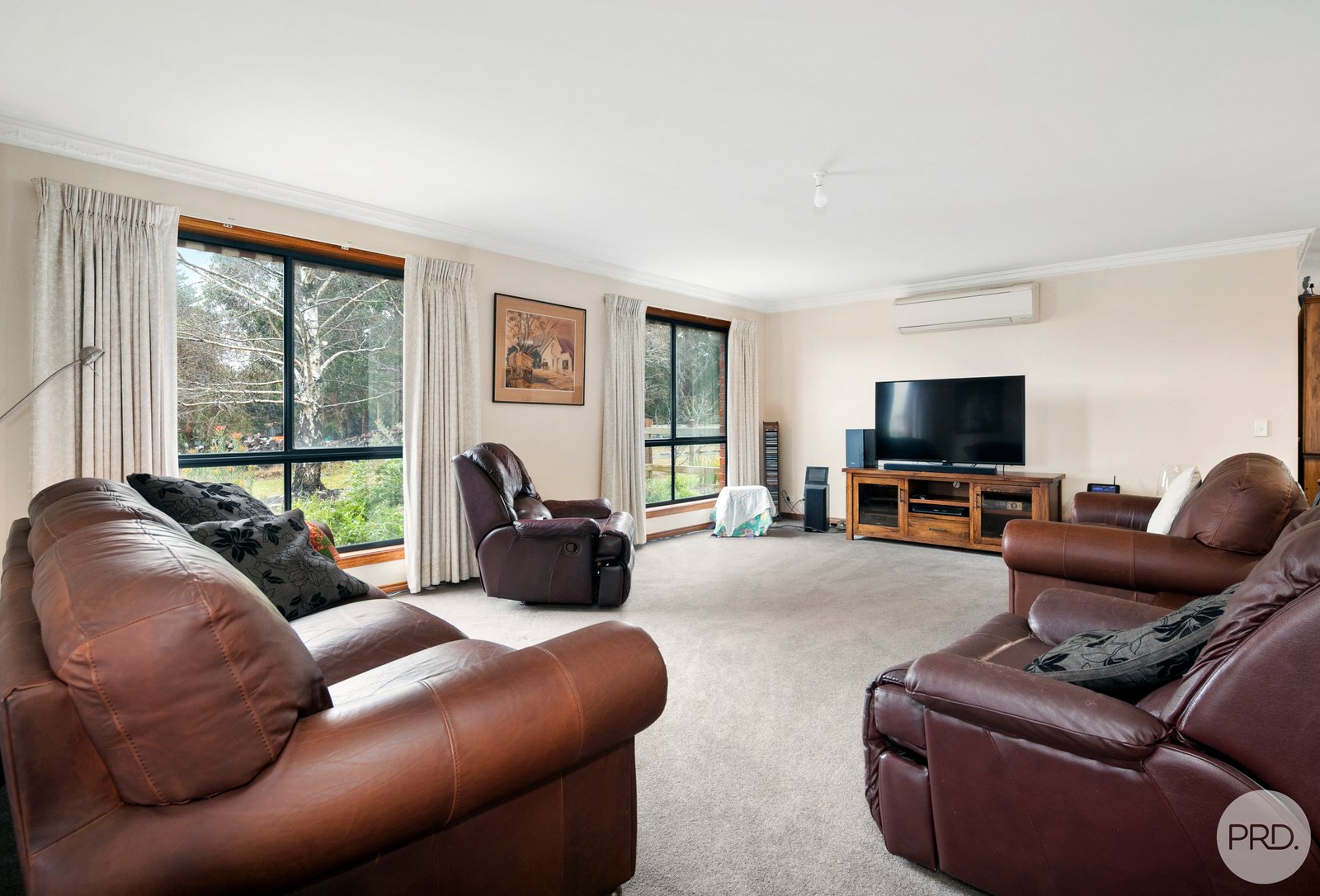 Lot 1, 54 Nightingale Street GORDON 6