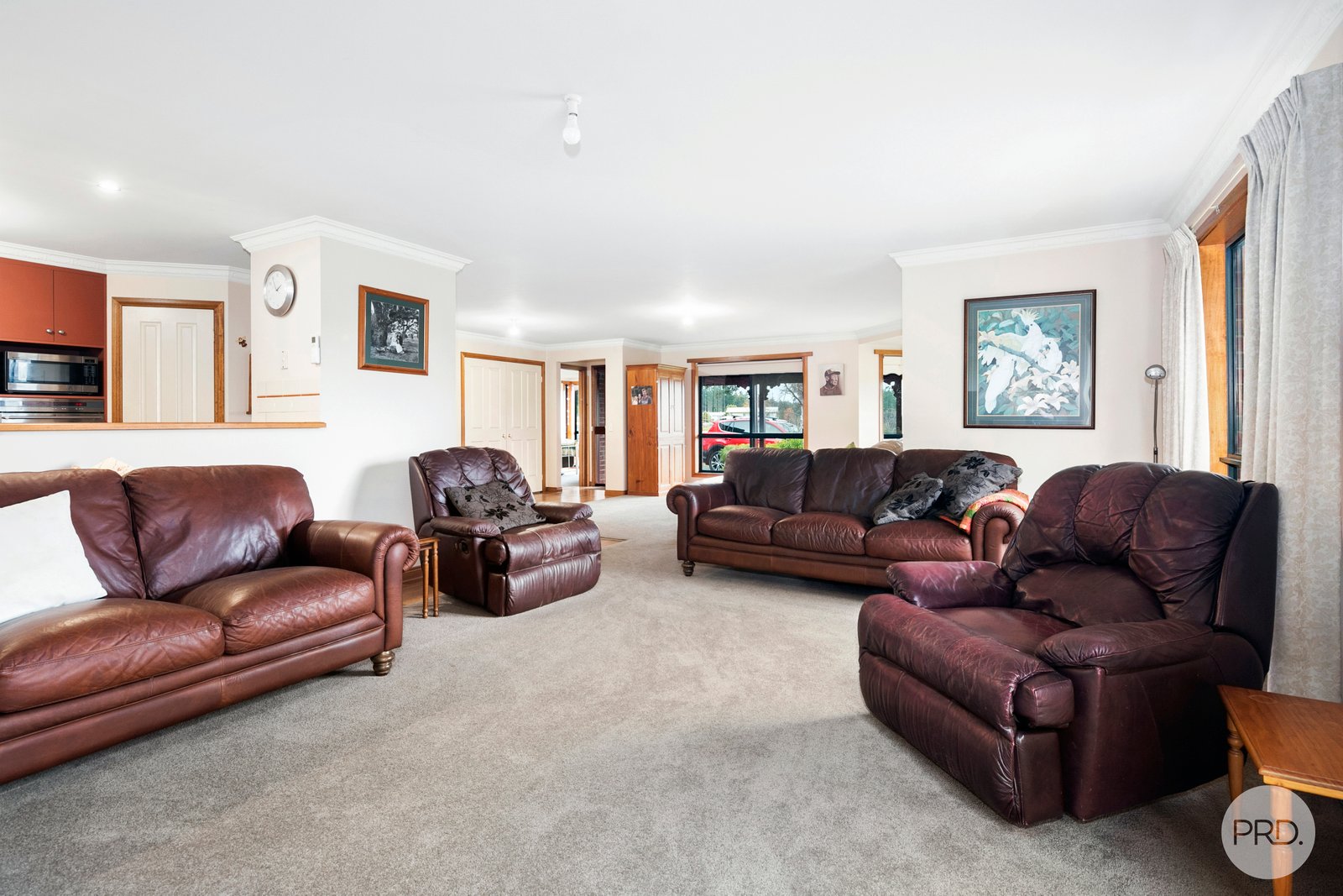 Lot 1, 54 Nightingale Street GORDON 7
