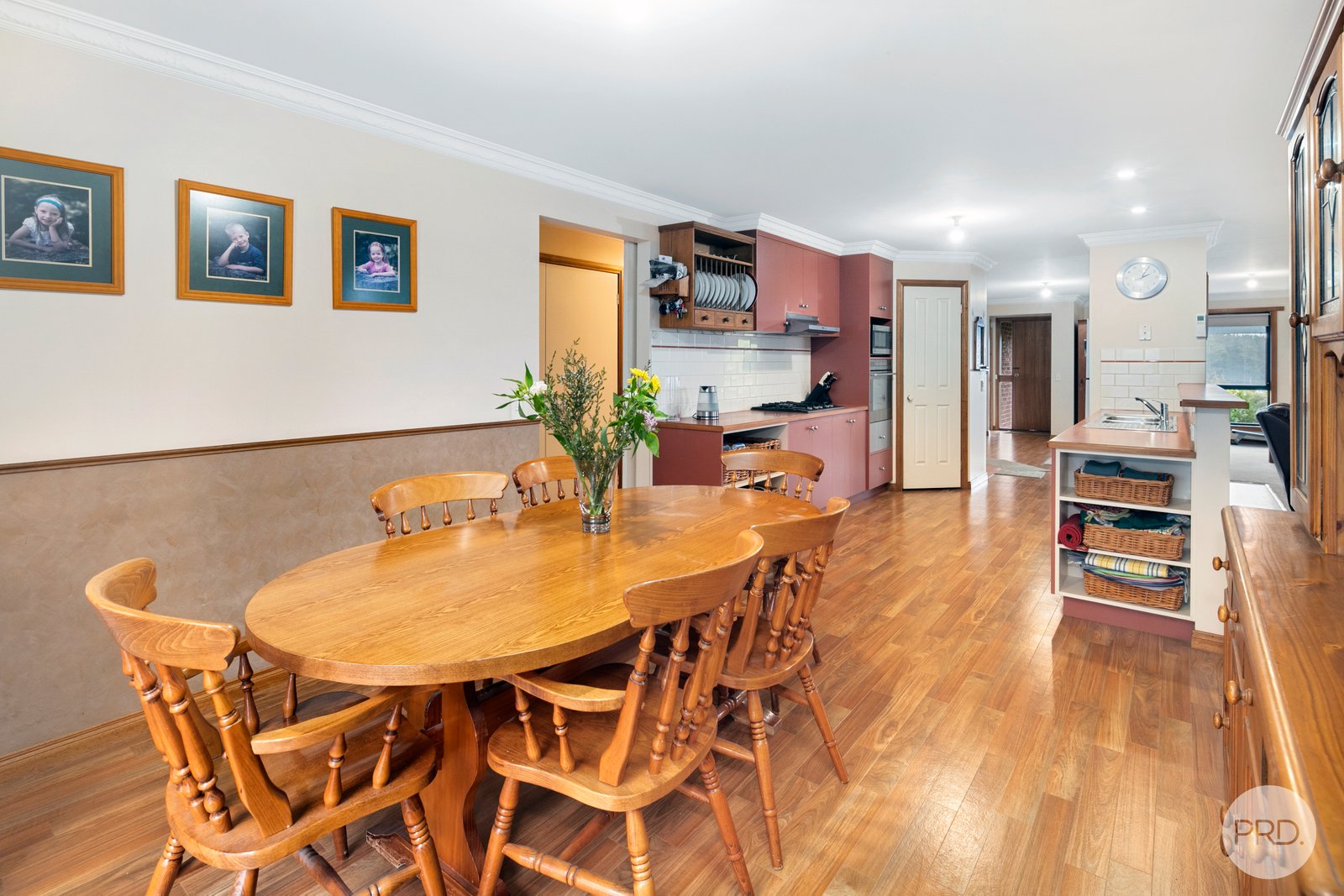 Lot 1, 54 Nightingale Street GORDON 8