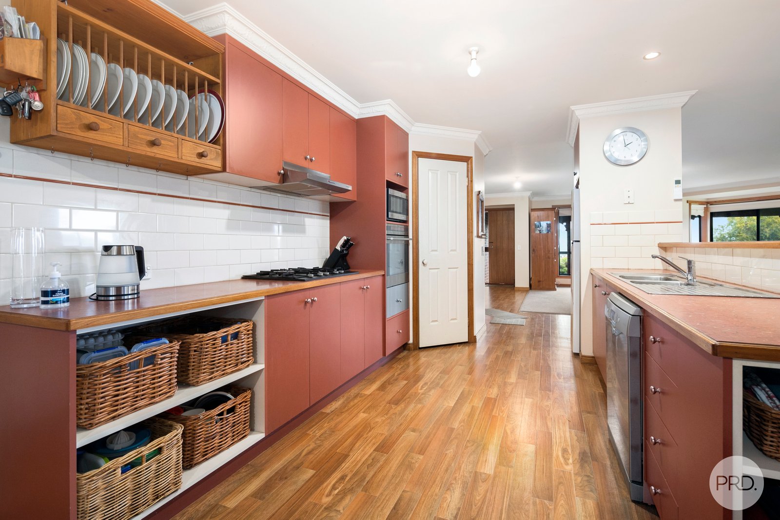 Lot 1, 54 Nightingale Street GORDON 9
