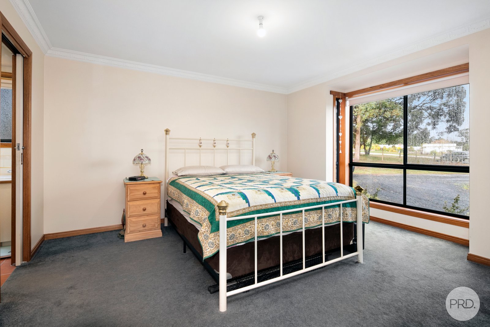 Lot 1, 54 Nightingale Street GORDON 10