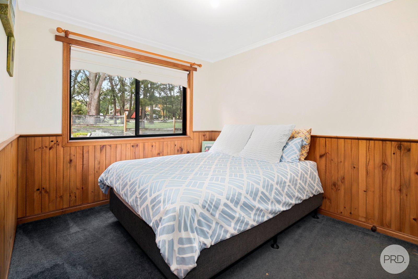 Lot 1, 54 Nightingale Street GORDON 11