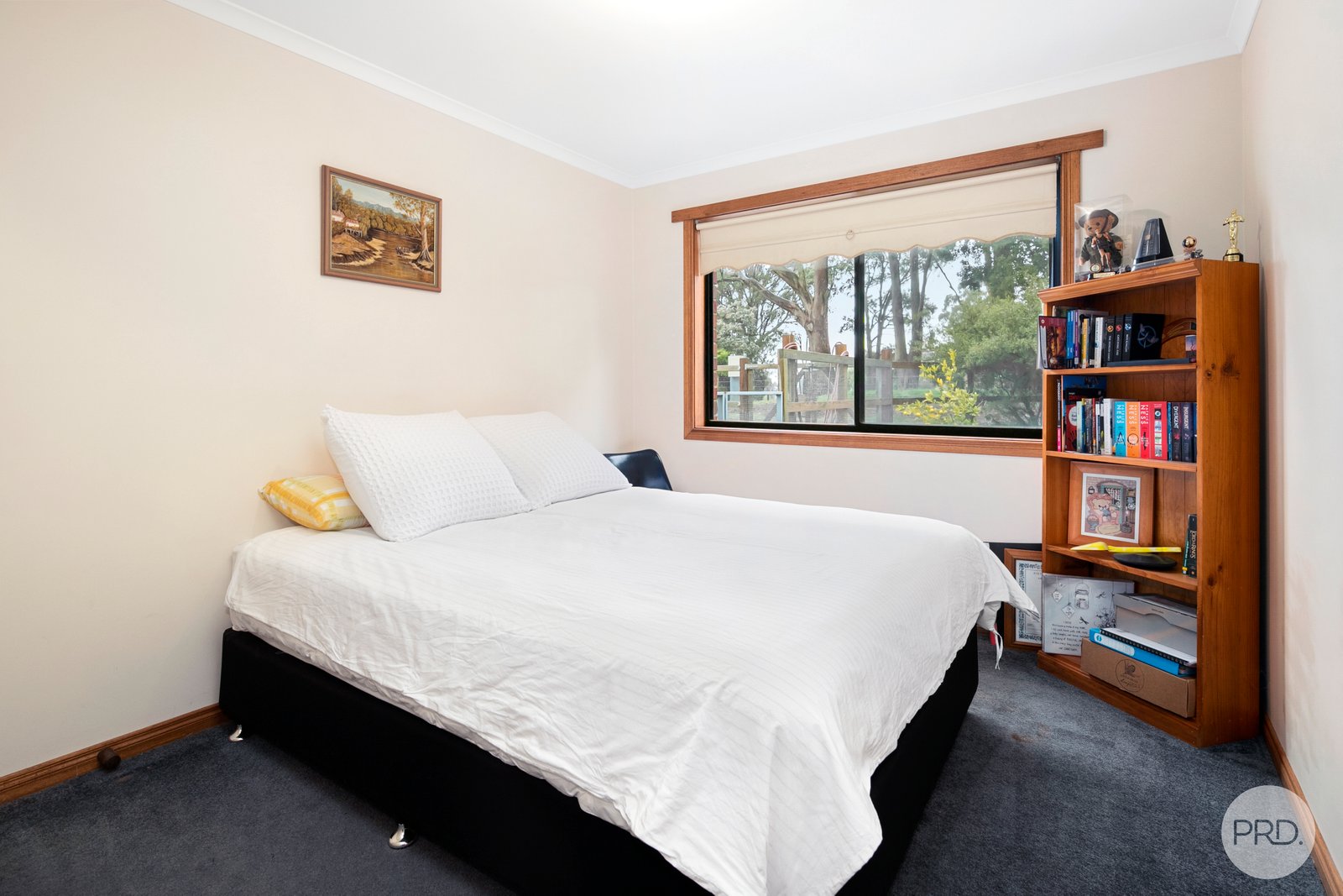 Lot 1, 54 Nightingale Street GORDON 12