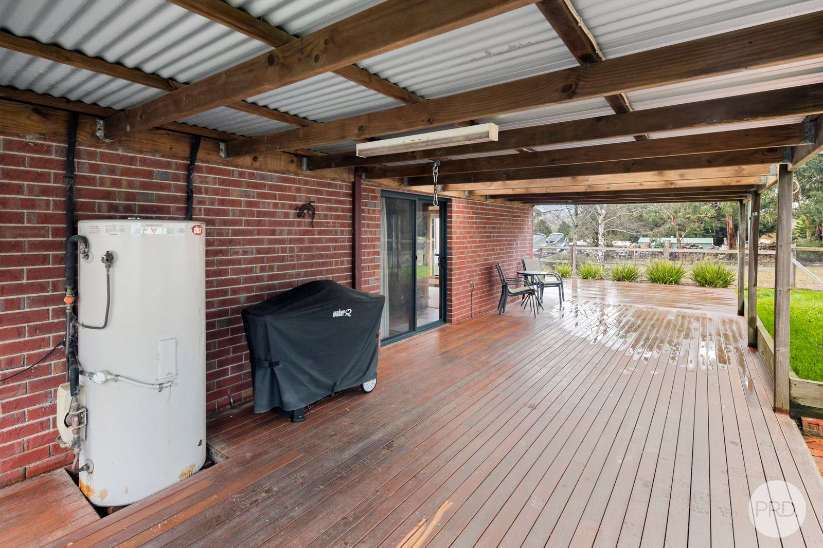 Lot 1, 54 Nightingale Street GORDON 14