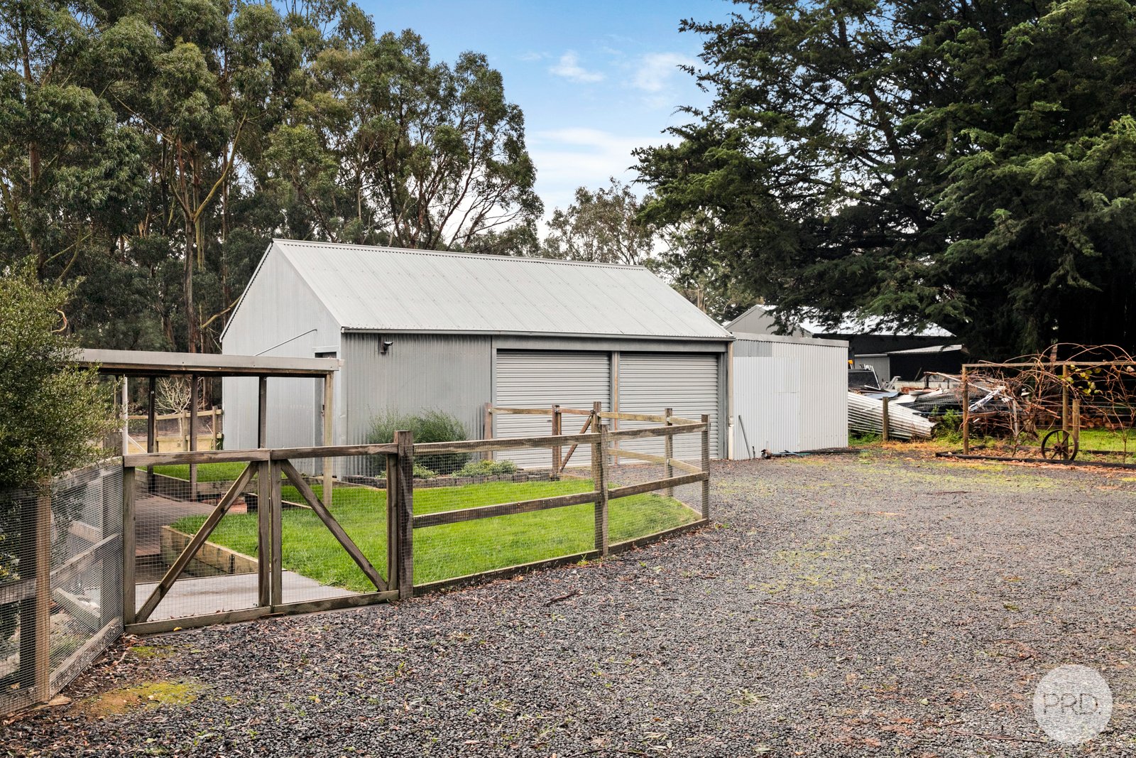 Lot 1, 54 Nightingale Street GORDON 15