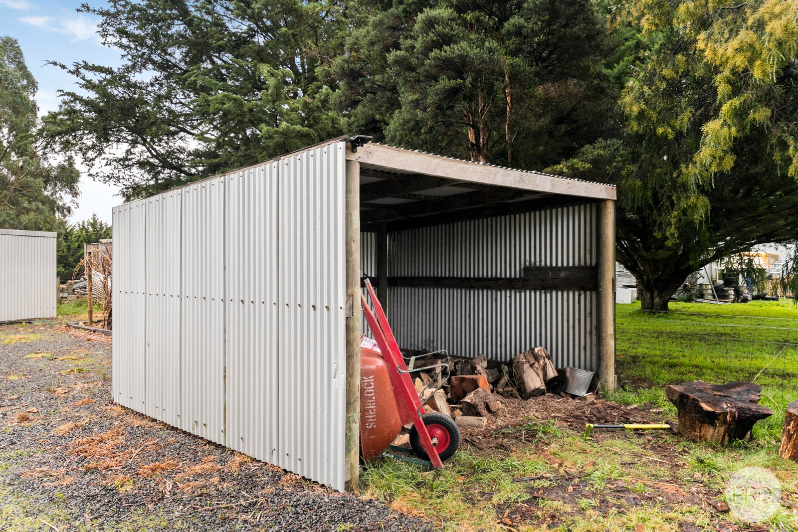 Lot 1, 54 Nightingale Street GORDON 16