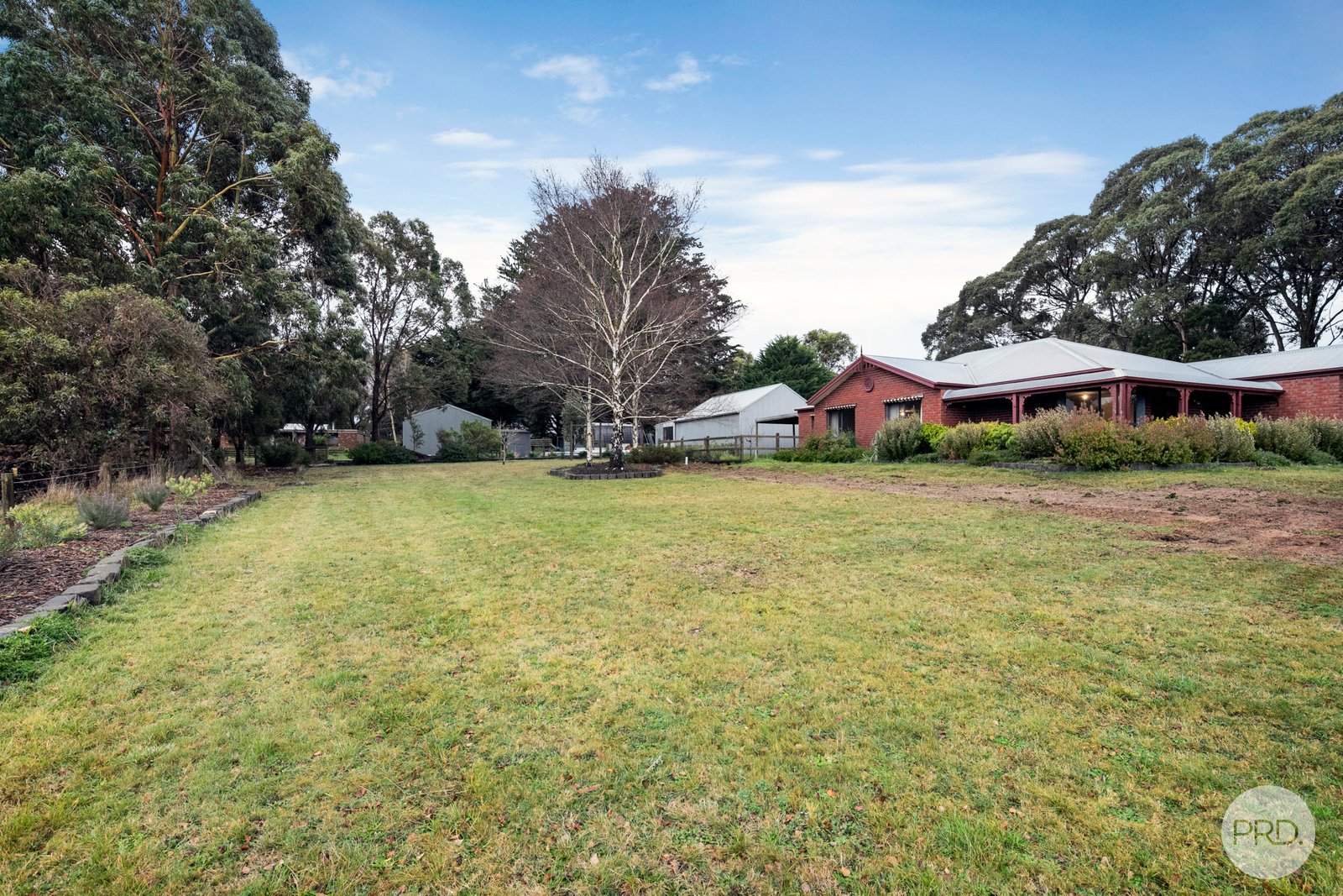Lot 1, 54 Nightingale Street GORDON 17
