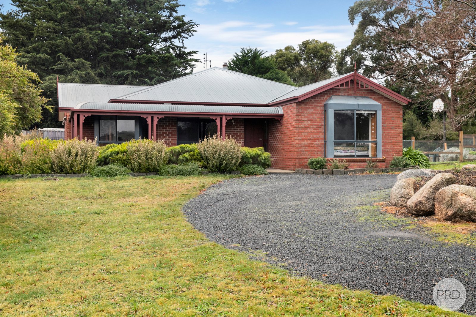 Lot 1, 54 Nightingale Street GORDON 18