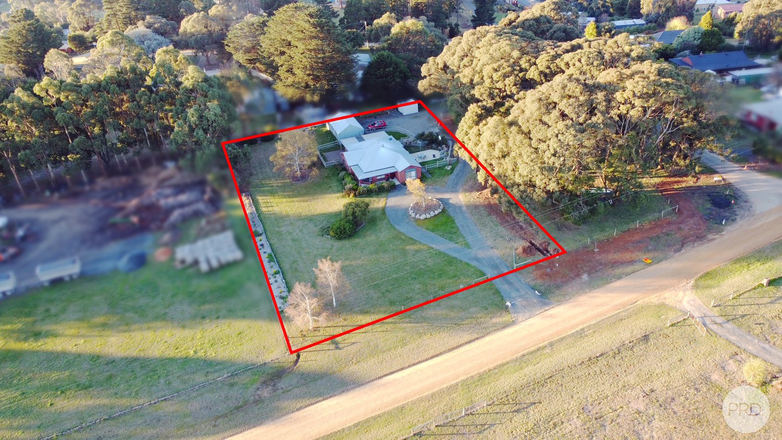 Lot 1, 54 Nightingale Street GORDON 19