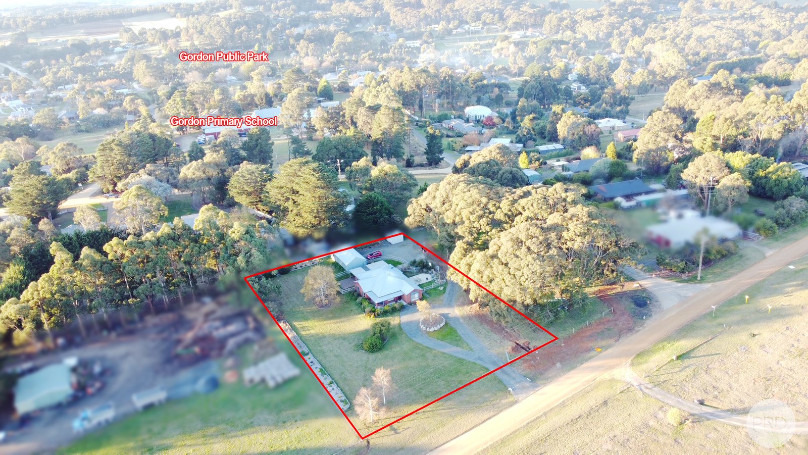 Lot 1, 54 Nightingale Street GORDON 20