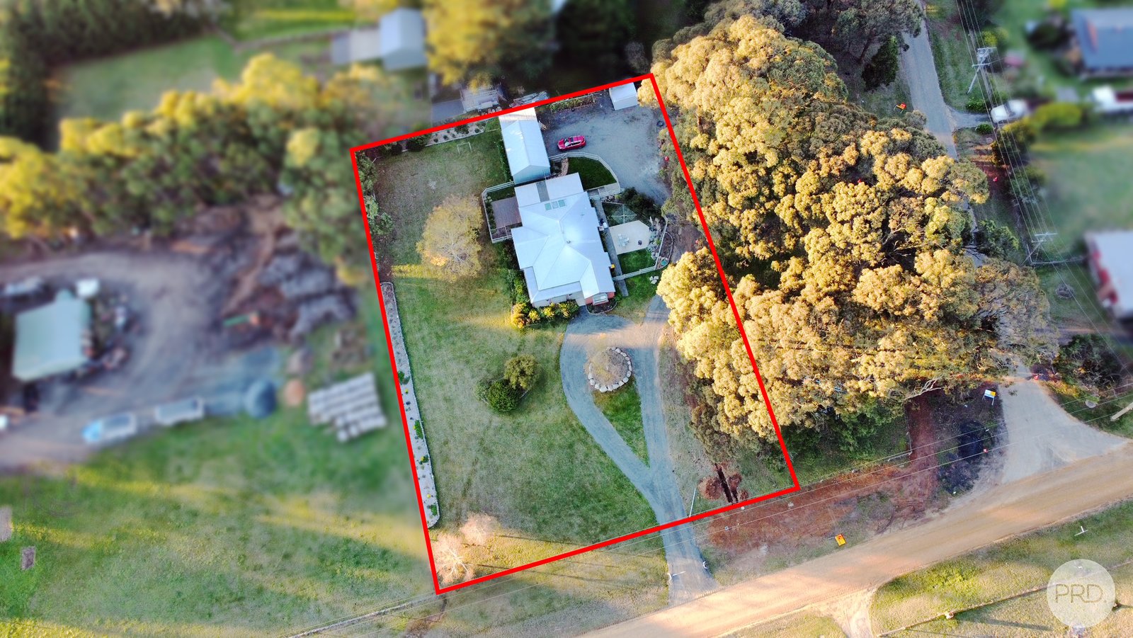 Lot 1, 54 Nightingale Street GORDON 21