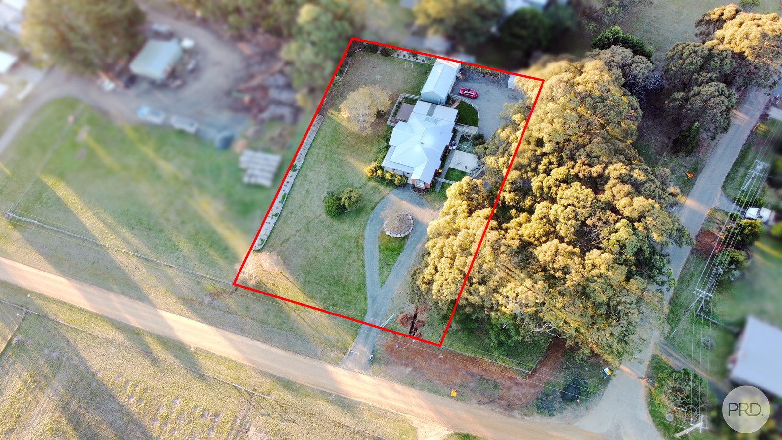 Lot 1, 54 Nightingale Street GORDON 22