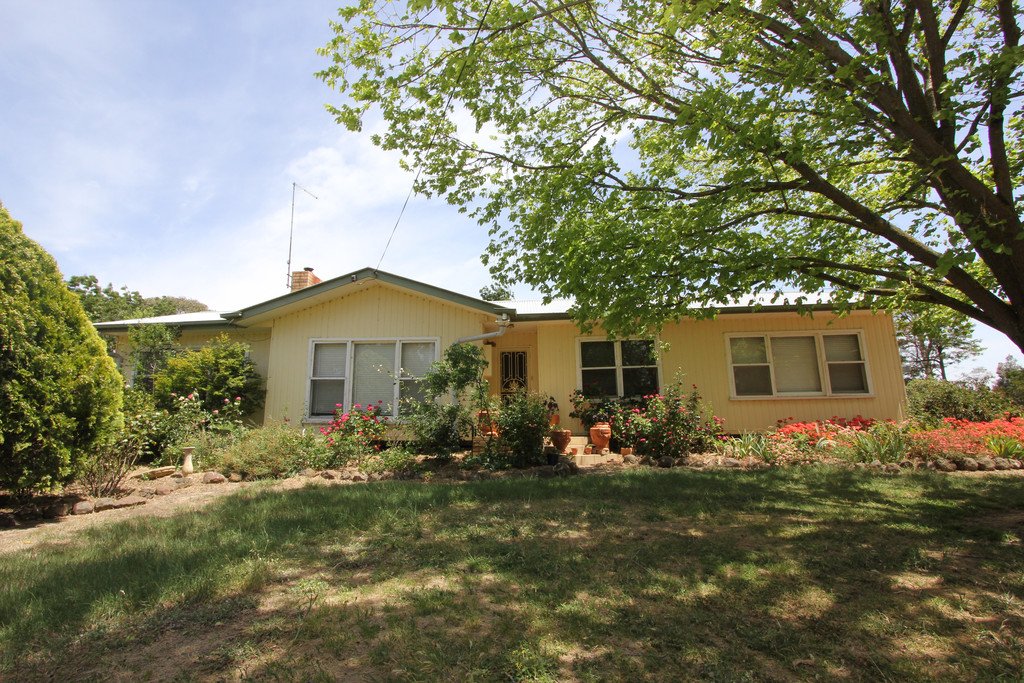 Lot 1, 682 Linton Mannibadar Road MANNIBADAR 1