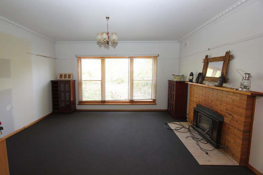 Lot 1, 682 Linton Mannibadar Road MANNIBADAR 3