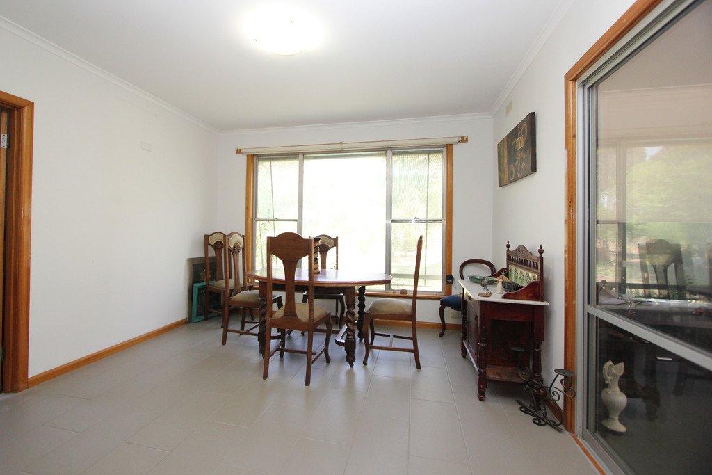 Lot 1, 682 Linton Mannibadar Road MANNIBADAR 4